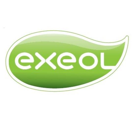 Exeol
